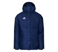 adidas JKT18 STD PARKA CV8273 2XL