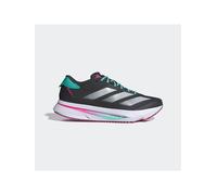 adidas Performance Damen Laufschuhe ADIZERO SL 2, dunkelgrau, Gr. 39EU