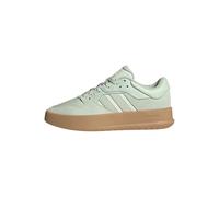 adidas JP5378 Court 24 Hellgrün Gr. 39