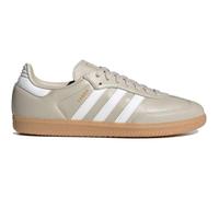 Adidas JR0883 Samba OG Beige/Cloud White/Gum, Beige Cloud White Gum, 44 EU