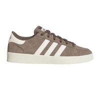 Adidas Jump Hook Low Sportschuhe