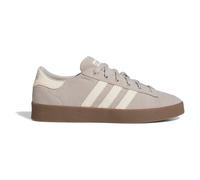 Baskets adidas Jump Hook Marron 46