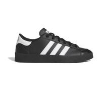 Adidas Jump Hook Sportschuhe