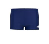 adidas Jungen 3s Swim Boxer Kids Schwimm-Slips (1er Pack)