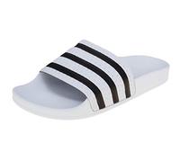 Adidas Originals Adilette Badesandalen