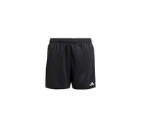 ADIDAS Jungen Badeshort BY schwarz | 164
