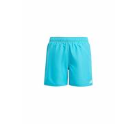 ADIDAS Jungen Badeshort Solid BY türkis | 152