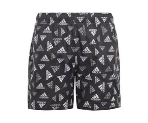adidas Jungen Bos AOP Sh Swim Shorts