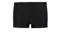adidas Jungen Gradient Swim Boxers Kids Schwimm-Slips (1er Pack)