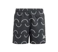 Adidas WVE CLX SL KIDS