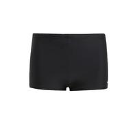 adidas Badehose Jungen KT3255 - black 116