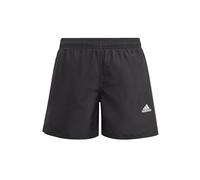 YB BOS SHORTS BLACK 152