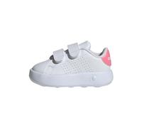 adidas kinderschuhe ADVANTAGE CF I in Weiss 23 1/2