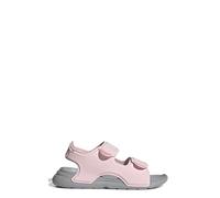 adidas Jungen Unisex Kinder Swim Sandal C Sportsandale, Roscla, 28 EU