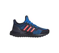 adidas Jungen Unisex Kinder Ultraboost 5.0 DNA C Laufschuhe, Tinley Turbo Rafazu, 29 EU