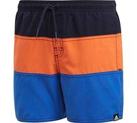 adidas Jungen Yb Cb Sh Sl Swimsuit