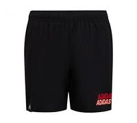 adidas Jungen Yb Lin Shorts Swimsuit