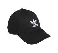 Adidas Jungen Youth Originals Washed Relaxed Cap