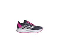 adidas Kinder Laufschuhe DURAMO SL2 J JQ3019 40 Shadow Navy/Silver Met./Pink
