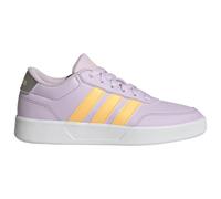 adidas - Junior's Breaknet 3.0 - Sneaker, Gr. 38.5 EU 38 2/3, lila (IceLavender/FTWRWhite/IceTangerine)