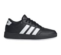 Adidas Breaknet 3.0 Sportschuhe EU 38 2/3 Core Black / Cloud White / Core Black