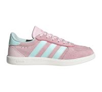 adidas - Junior's Breaknet Sleek - Sneaker, Gr. 36, rosa (ClearPink/HaloMint/BlissPink)