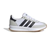 adidas Kinder Sneaker RUN 70s 2.0 J JI2266 38 Ftwr White/Core Black/Grey