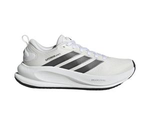 adidas - Junior's Supernova Ease 2 - Runningschuhe, Gr. 36.5 EU 36 2/3, weiß (FtwrWhite/CoreBlack/CoreWhite)