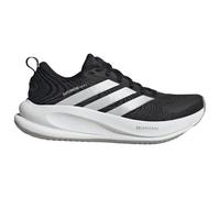 adidas - Junior's Supernova Ease 2 - Runningschuhe, Gr. 36, schwarz/weiß (CoreBlack/FtwrWhite/CoreWhite)