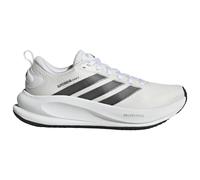 adidas - Junior's Supernova Ease 2 - Runningschuhe, Gr. 37 EU 37 1/3, weiß (FtwrWhite/CoreBlack/CoreWhite)