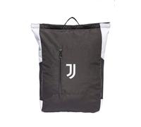 adidas JUVE BP Rucksack, Erwachsene, Unisex, Schwarz/Weiß (Mehrfarbig), Einheitsgröße