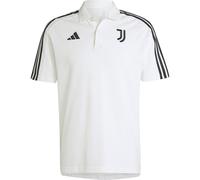 adidas Juventus DNA Polo white (001A) XL