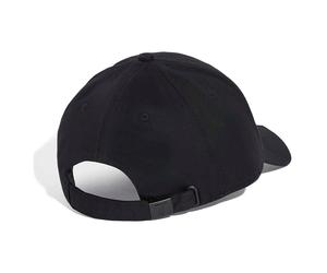 Adidas Juventus Fc Home Baseball Kappe