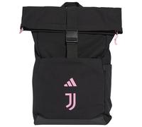 adidas Juventus Home - Freizeitrucksack Black/Pink