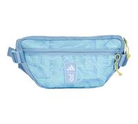 adidas Juventus Turin Bauchtasche 2025/26 JW5459 - ash blue/pearl citrine