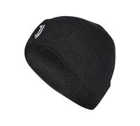 adidas Juventus Turin Beanie Wintermütze