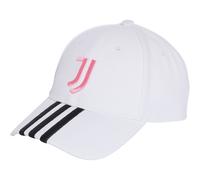 Adidas Juventus Home Baseball Cap Weiß 56 cm Herren,Damen