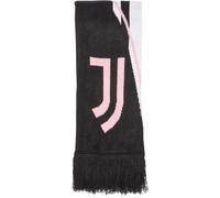 Juventus Turin Heimschal Black / White / Bliss Pink 1 Größe