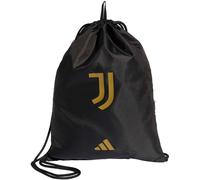 adidas Juventus Turin Turnbeutel 2026/27 KT0788 - black/dark football gold