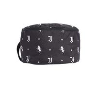 adidas Juventus Turin washbag toiletry bag