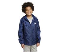 Adidas Jv5818 Regenjacke