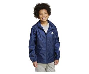Adidas Jv5818 Regenjacke
