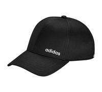 adidas Linear Cap JW0344 - black 54 - 60 cm
