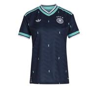 adidas Jz4568 Blau M EU