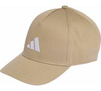 Adidas K Cap Cap Beige, Kinder, Größe: OSFC