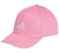 adidas Kappe K CAP KE0385 Damen St Tropic Bloom/White
