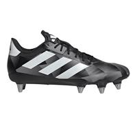 adidas Kakari Z.2 SG Rugbyschuhe Herren JQ2327 - core black/cloud white/carbon 39 1/3