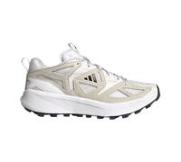 adidas Kantai Trail Sneaker Herren JI4819 - cloud white/core black/crystal white 44