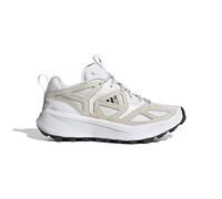adidas Kantai Trail Sneaker Damen JH6836 - cloud white/core black/crystal white 36 2/3