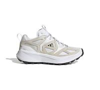 Adidas Kantai Trail Sportschuhe EU 38 Cloud White / Core Black / Crystal White